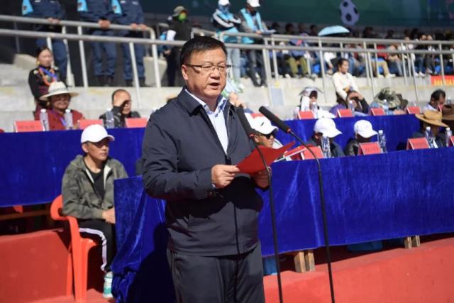 TA评点球大战：足球运动员无法逃避的噩梦，罚丢影响球员心理